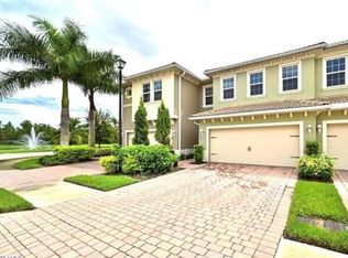 3747 Tilbor Cir, Fort Myers, FL 33916