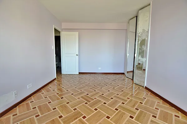 Rented by NYC Realty Brokers LLC | media 5