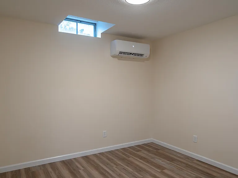 1141 S Wapakoneta Rd #1141 — Photo 15
