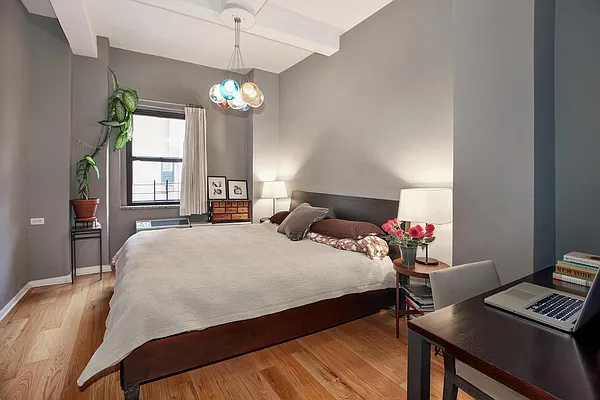 Sold by Engel & Völkers New York City | media 4