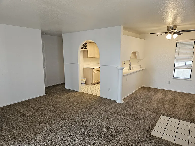 601 Cabrillo Cir #1296 — Photo 6