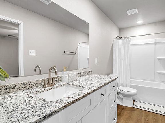 3rd image of 8341 E County Road 111