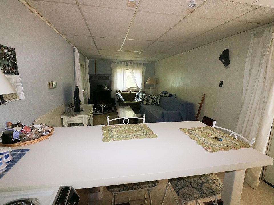 61 Paradise Ln, Pacific Beach, WA 98571 Zillow