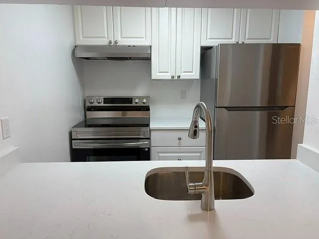 1799 N Highland Ave #3 — Photo 3
