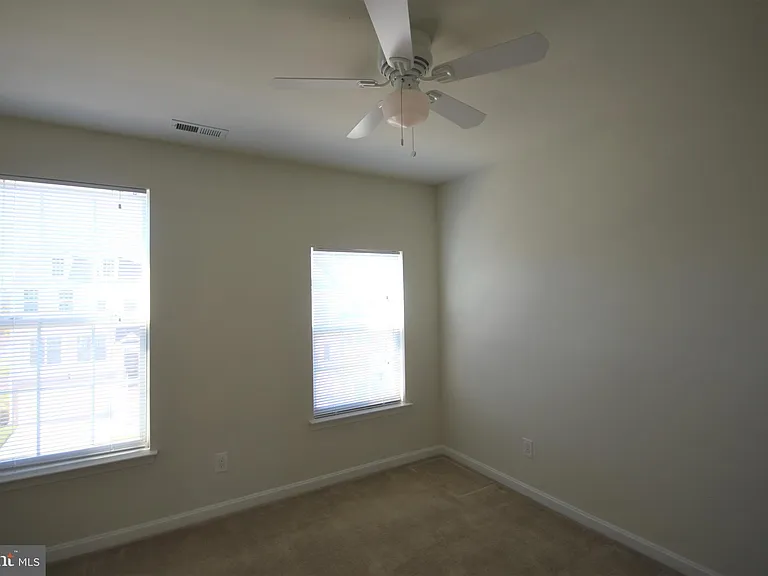 515 Ellison Dr — Photo 21