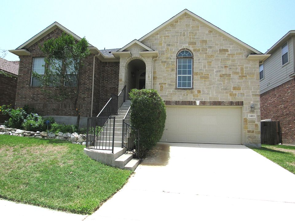 1st image of 24811 Chianti Way