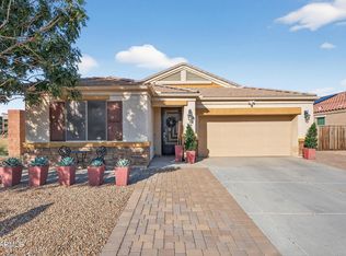 9456 W Georgia Ave, Glendale, AZ 85305