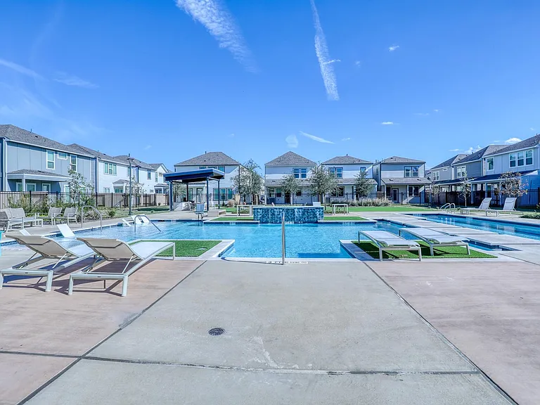 3110 Moontide Ln — Photo 34