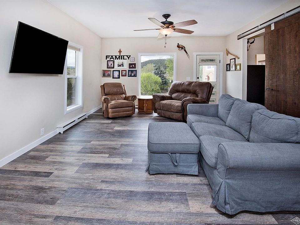 977 Highway 6 Gypsum CO Zillow