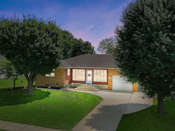 42 Lenape Dr, Pennsville, NJ 08070