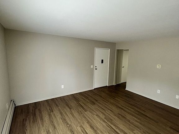 3rd image of 136 S 7th St #D