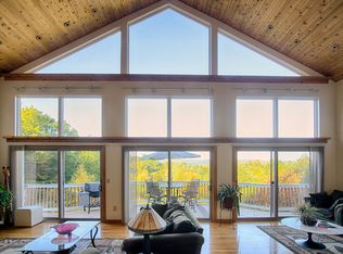 77 Bull Hill Rd, Woodstock, CT 06281