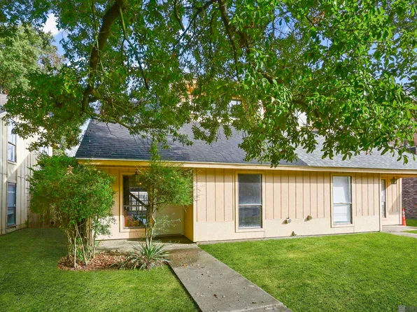 2334 Brightside Dr, Baton Rouge, LA 70820