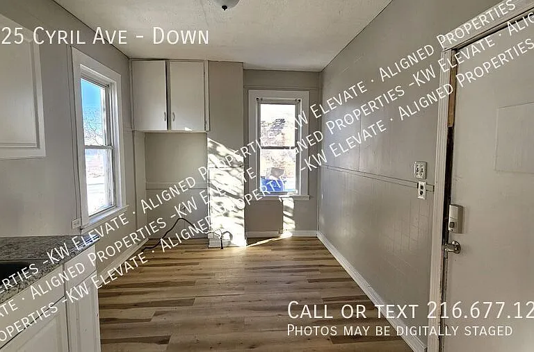 4225 Cyril Ave #DOWN — Photo 9