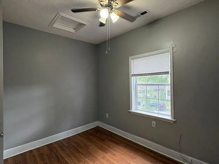 1507 Union Ave — Photo 8
