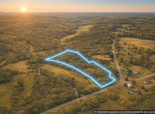 0 Us Highway 601 St, Yadkinville, NC 27055
