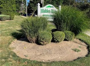 91 Pipetown Hill Rd, Nanuet, NY 10954