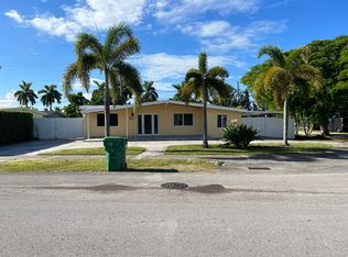 (Undisclosed Address), Miami, FL 33165