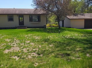 ねむページ 16521 Xenolith St NW, Ramsey, MN 55303 | Zillow