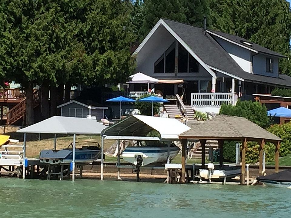 1st image of 4823 N Island Dr E