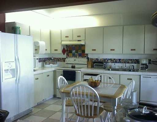 2nd image of 6157 W 26th Ct #101-38