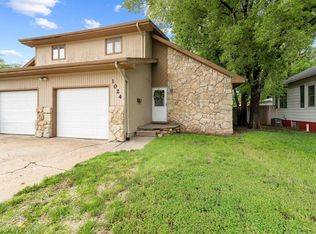 1024 State St, Salina, KS 67401