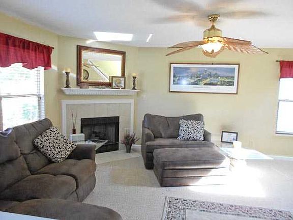 5th image of 5111 Rocky Mountain Dr