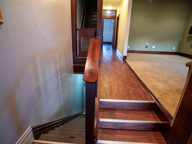 1003 Chestnut St #2 — Photo 20