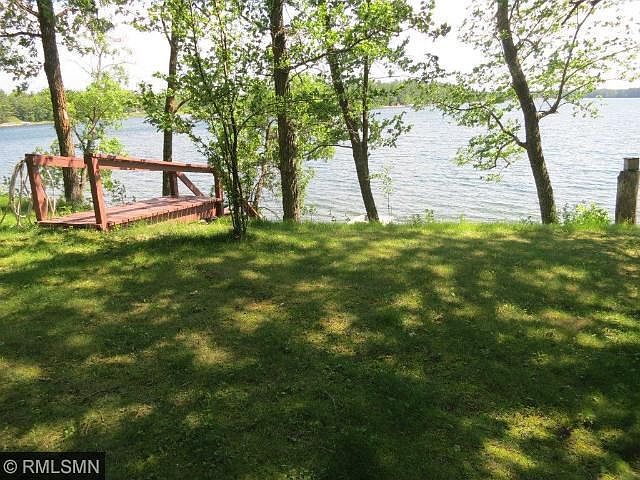 2nd image of 2445 N Webb Lake Dr NW