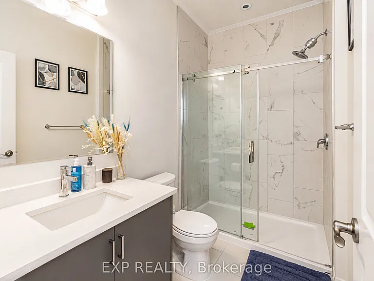 25 Isherwood Ave #23 — Photo 22