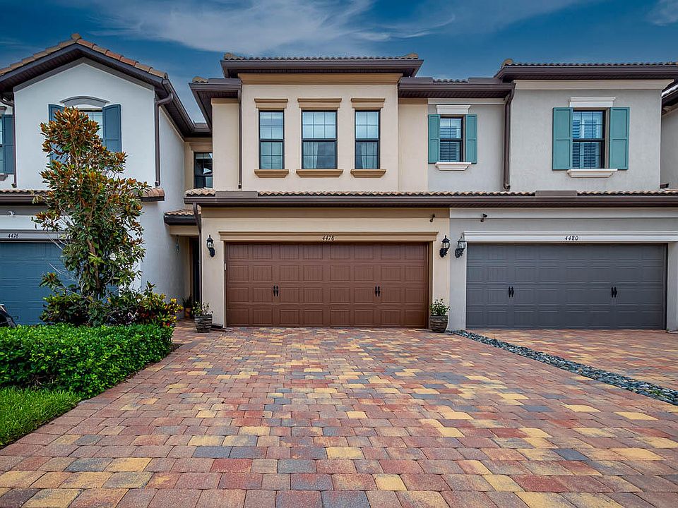 1st image of 4478 San Fratello Circle