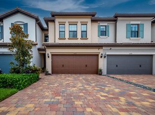 4478 San Fratello Cir, Lake Worth, FL 33467