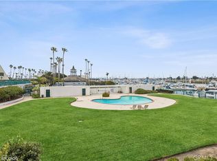 2901 Peninsula Rd APT 138, Oxnard, CA 93035