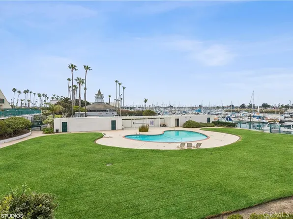 2901 Peninsula Rd APT 138, Oxnard, CA 93035