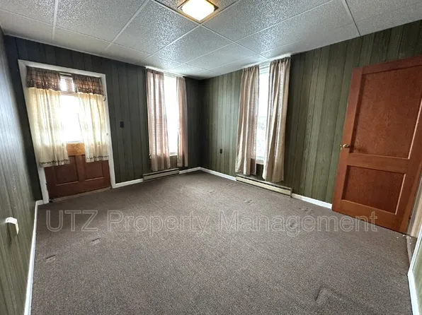 3957 Littlestown Pike APT 2, Westminster, MD 21158