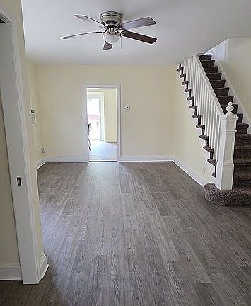 2nd image of 6720 Park Ave