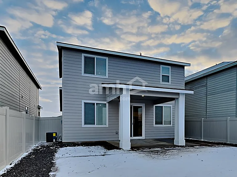 6678 Spriggel St — Photo 28