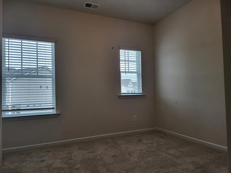 109 Pinnacle Way — Photo 12