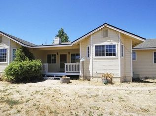 5875 Silverado Pl, Paso Robles, CA 93446