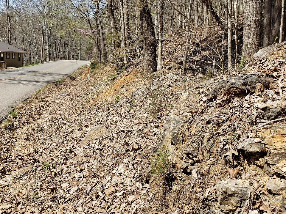2nd image of 1342 Springs Dock Rd