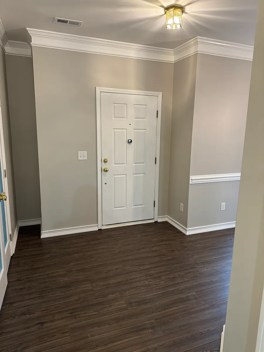 Building Photo - 4324 Canewood Ln