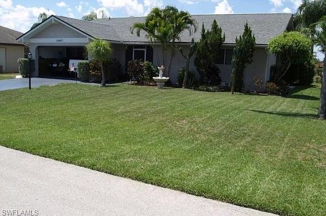 1st image of 19487 Poppytree Ct