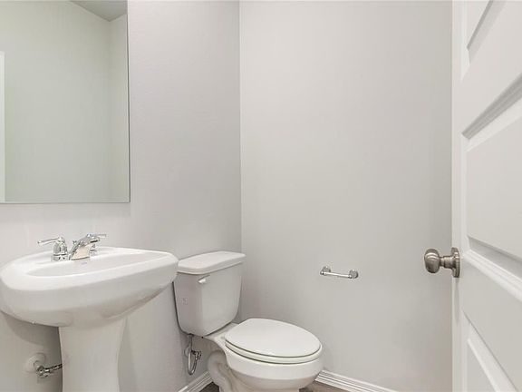 5th image of 10734 Soapberry Ct