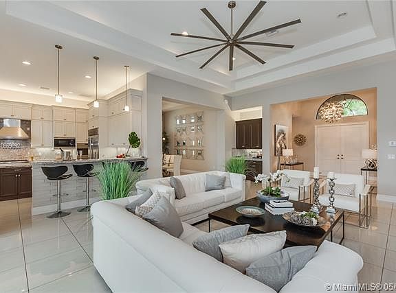 4th image of 8770 Sydney Harbor Cir