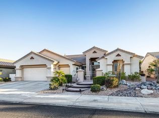 78479 Sterling Ln, Palm Desert, CA 92211