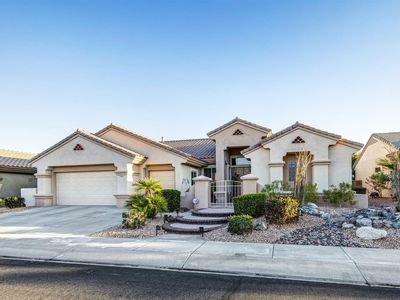 78479 Sterling Ln, Palm Desert, CA, 92211