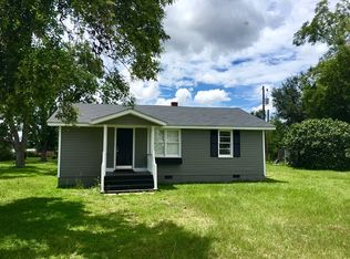 3411 Sylvester Hwy, Albany, GA 31705