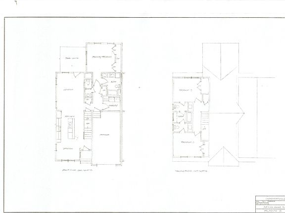 2nd image of 271 Larrow Drive #16-B