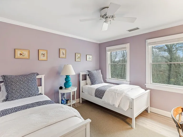68 Whooping Hollow Rd — Photo 15
