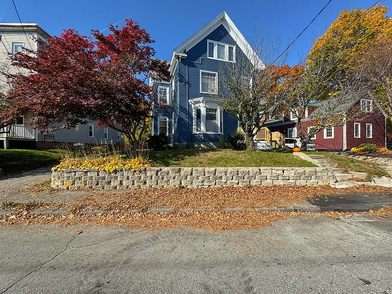 329 Preble St #1 — Photo 51